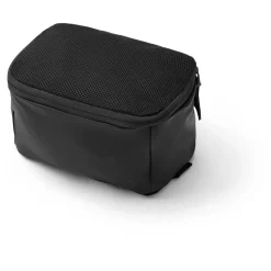 DB - Essential Packing Cube S - Packsack