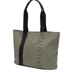 DB - Essential Tote 16 - Umhängetasche