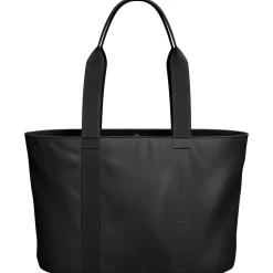 DB - Essential Tote 16 - Umhängetasche