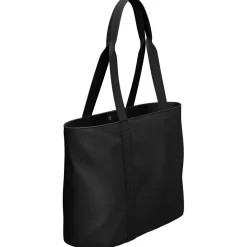 DB - Essential Tote 16 - Umhängetasche