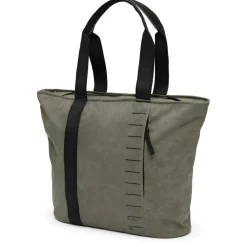 DB - Essential Tote 20 - Umhängetasche