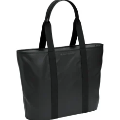 DB - Essential Tote 20 - Umhängetasche
