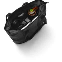 DB - Essential Tote 20 - Umhängetasche