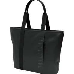 DB - Essential Tote 20 - Umhängetasche