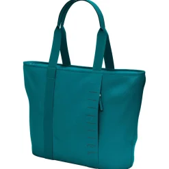 DB - Essential Tote 20 - Umhängetasche