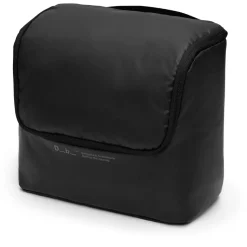 DB - Essential Washbag M - Kulturbeutel