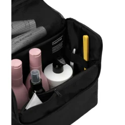 DB - Essential Washbag M - Kulturbeutel