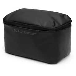 DB - Essential Washbag S - Kulturbeutel