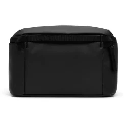 DB - Essential Washbag S - Kulturbeutel