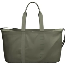 DB - Essential Weekender 40 - Reisetasche