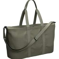 DB - Essential Weekender 40 - Reisetasche