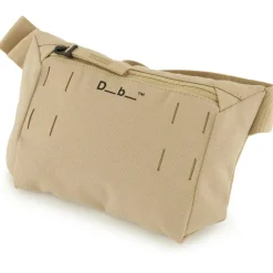 DB - Freya Fanny Pack - Hüfttasche