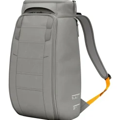 DB - Hugger Backpack 25 - Daypack
