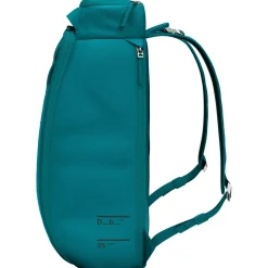 DB - Hugger Backpack 25 - Daypack