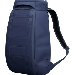 DB - Hugger Backpack 25 - Daypack