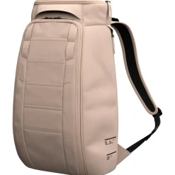 DB - Hugger Backpack 25 - Daypack