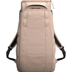 DB - Hugger Backpack 20 - Daypack