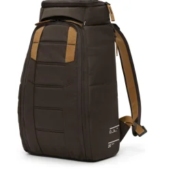DB - Hugger Backpack 20 - Daypack