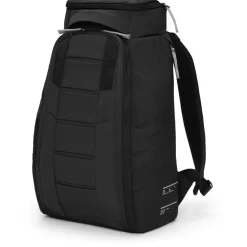 DB - Hugger Backpack 20 - Daypack