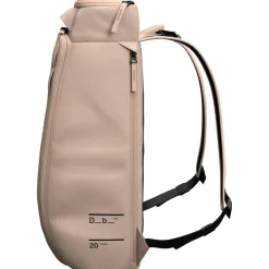 DB - Hugger Backpack 20 - Daypack