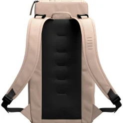 DB - Hugger Backpack 20 - Daypack