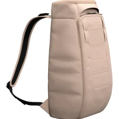 DB - Hugger Backpack 20 - Daypack
