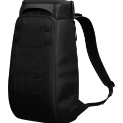 DB - Hugger Backpack 20 - Daypack