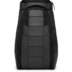 DB - Hugger Backpack 20 - Daypack