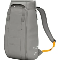 DB - Hugger Backpack 20 - Daypack