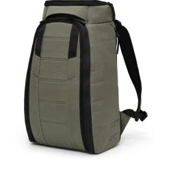 DB - Hugger Backpack 20 - Daypack