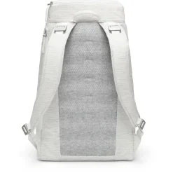 DB - Hugger Backpack 30 - Daypack