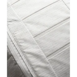 DB - Hugger Backpack 30 - Daypack