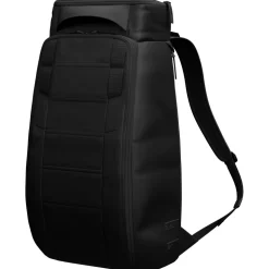 DB - Hugger Backpack 30 - Daypack