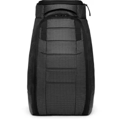 DB - Hugger Backpack 30 - Daypack
