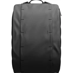 DB - Hugger Base Backpack 15 - Daypack