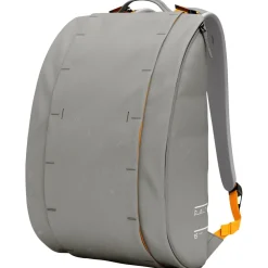 DB - Hugger Base Backpack 15 - Daypack