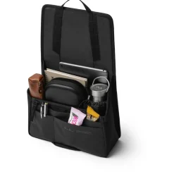 DB - Hugger Organizer - Tasche