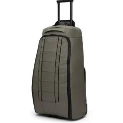 DB - Hugger Roller Bag Check-In 90 - Reisetasche