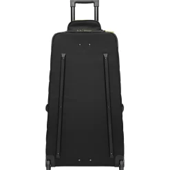 DB - Hugger Roller Bag Check-In 90 - Reisetasche