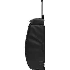 DB - Hugger Roller Bag Check-In 90 - Reisetasche