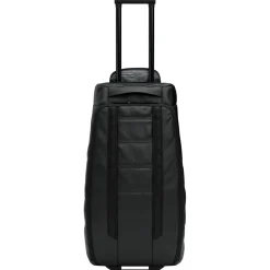 DB - Hugger Roller Bag Check-In 60 - Reisetasche