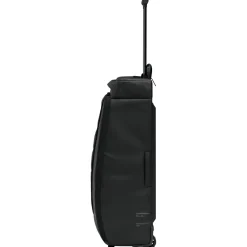 DB - Hugger Roller Bag Check-In 60 - Reisetasche