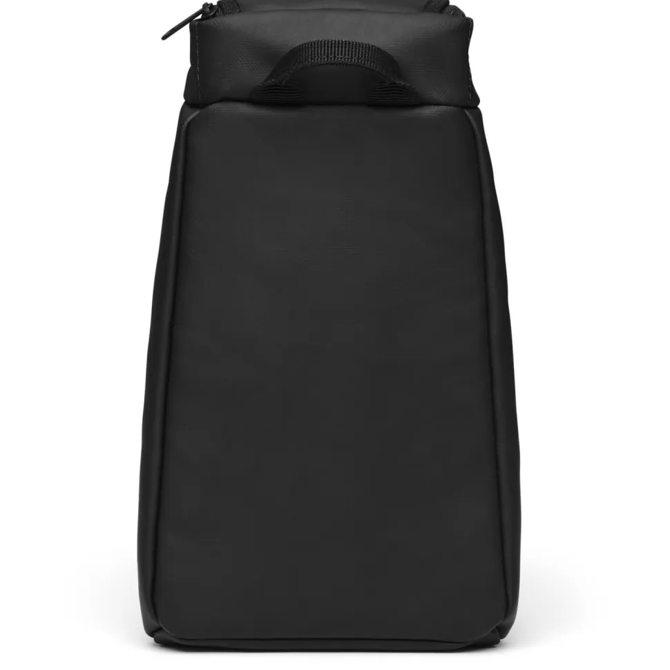 DB - Hugger Washbag - Kulturbeutel