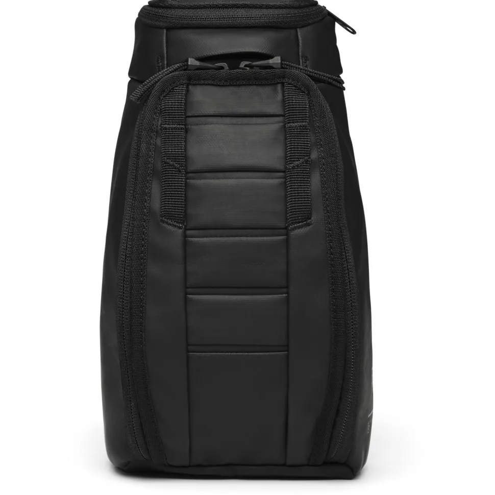 DB - Hugger Washbag - Kulturbeutel