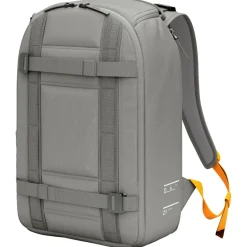 DB - Ramverk Backpack 21 - Daypack