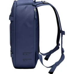 DB - Ramverk Backpack 21 - Daypack