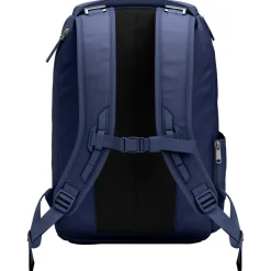 DB - Ramverk Backpack 21 - Daypack
