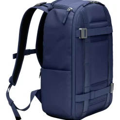 DB - Ramverk Backpack 21 - Daypack