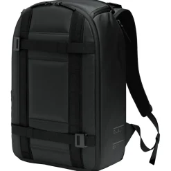 DB - Ramverk Backpack 21 - Daypack
