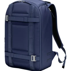 DB - Ramverk Backpack 21 - Daypack